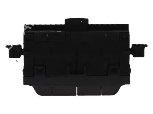 Headlight switch RENAULT KANGOO III Box Body/MPV E-Tech Electric (FJJA) | BP37741472I24 - Image 2