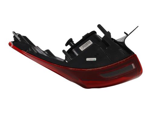 Right taillight PEUGEOT 2008 I (CU_) 1.2 THP 110 / PureTech 110 | BP39760707C35 - Image 2