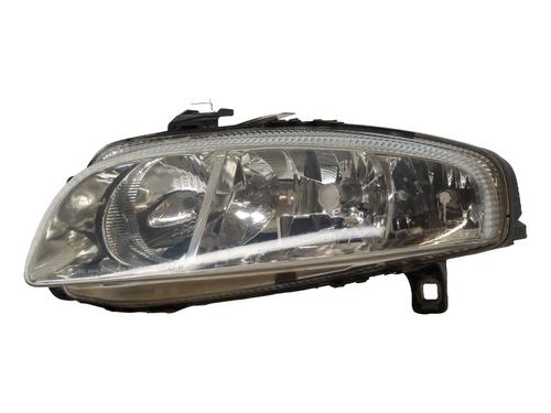 Left headlight ALFA ROMEO GT (937_) 1.9 JTD (937CXN1B) | BP30862213C28 - Image 5