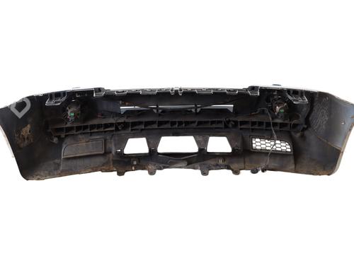 Front bumper LAND ROVER RANGE ROVER SPORT I (L320) 3.6 D 4x4 | BP28456765C7 
