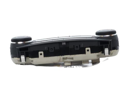 Climate control HONDA CR-V III (RE_) 2.2 i-CTDi 4WD (RE6) | BP26878853I5 