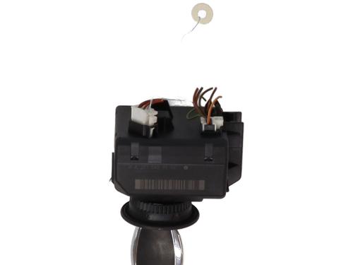 Used Ignition barrel Ignition barrel MERCEDES-BENZ C-CLASS (W204) [2007-2015] 34005541 34005541