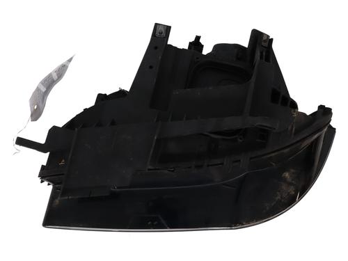 Right headlight BMW X3 (E83) xDrive 20 d | BP28851101C29 