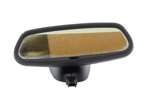 Used Rear mirror Rear mirror PEUGEOT 308 SW I (4E_, 4H_) 1.6 HDi (92 hp) 23061555 23061555