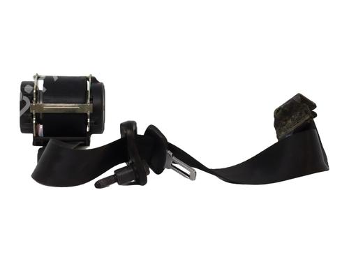 Rear right seatbelt RENAULT ZOE (BFM_) ZOE | BP32744221I28 - Image 3