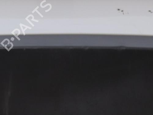 Rear bumper SEAT IBIZA IV (6J5, 6P1) 1.2 | BP25447358C8 