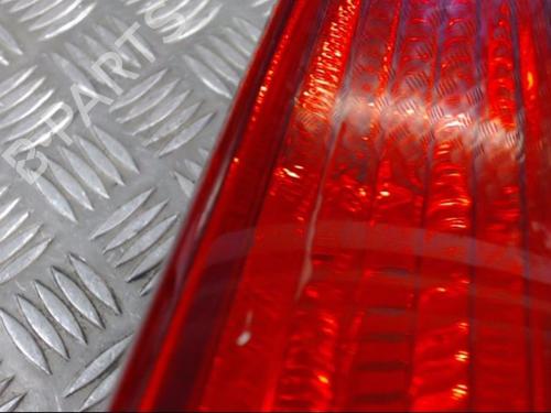 Right taillight CITROËN C4 I (LC_) 1.6 HDi | BP23060822C35 