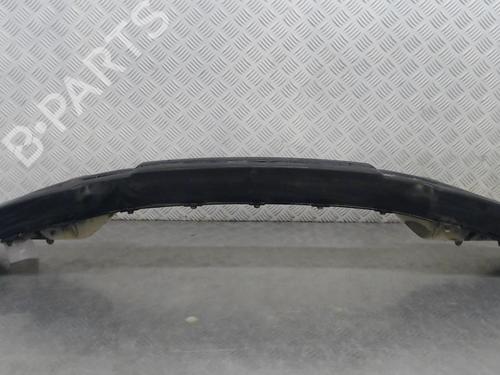 Tverrbjelke PEUGEOT PARTNER Box Body/MPV (5_, G_) 2.0 HDi (90 hp) 23057706