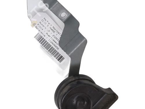 Used Horn Horn RENAULT CLIO V (B7_) 1.0 TCe 90 (B7MT) (91 hp) 29007282 29007282