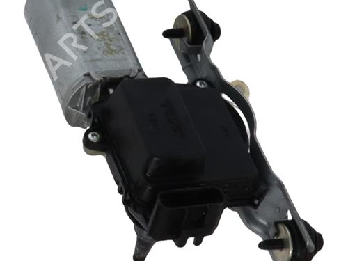 rear-wiper-motor-jeep-cherokee-kj-2001-2002-2003-2004-2005-2006-2007-2008-33417345 main image