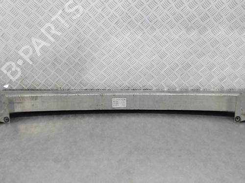 Rear bumper reinforcement AUDI A3 (8P1) 2.0 TDI 16V quattro | BP23059422C73 