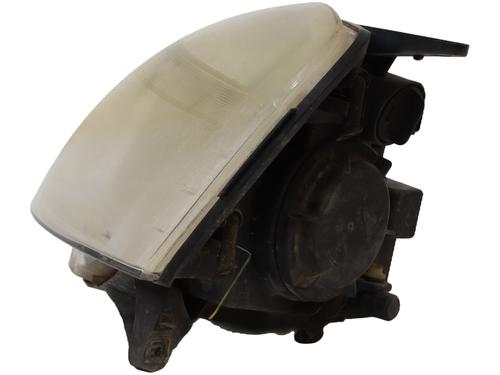 Used Left headlight Left headlight PEUGEOT PARTNER Box Body/MPV (5_, G_) [1996-2026] 30862028 30862028
