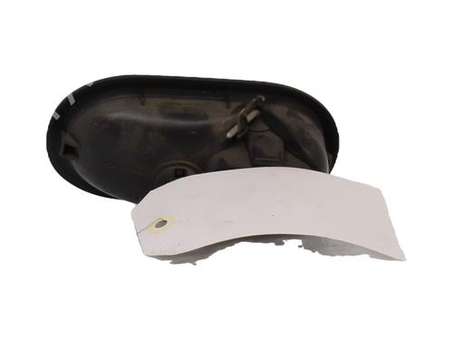 Used Rear left interior door handle Rear left interior door handle RENAULT CLIO III (BR0/1, CR0/1) 1.2 16V (BR0P, CR0P) (101 hp) 29974216 29974216