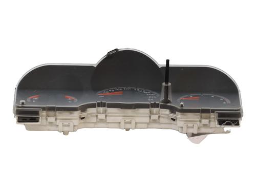 Used Instrument cluster DODGE NITRO 2.8 CRD 4WD (177 hp) 30862387