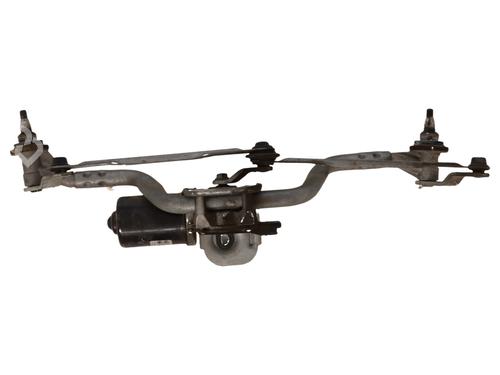 Front wiper motor CITROËN JUMPY II Van 1.6 HDi 90 16V | BP37501082M29 - Image 2