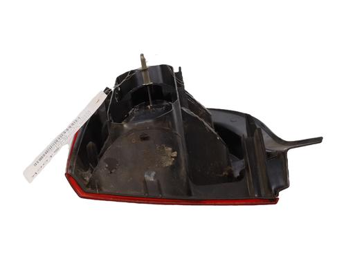 Right taillight RENAULT TWINGO II (CN0_) 1.2 16V (CN0K, CN0V, CN0A) | BP38230707C35 - Image 3