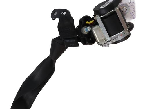 Front left belt tensioner CITROËN NEMO Box Body/MPV (AA_) 1.3 HDi 75 | BP29969868C87