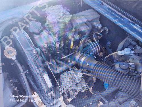 Motor Motor 37023174 37023174