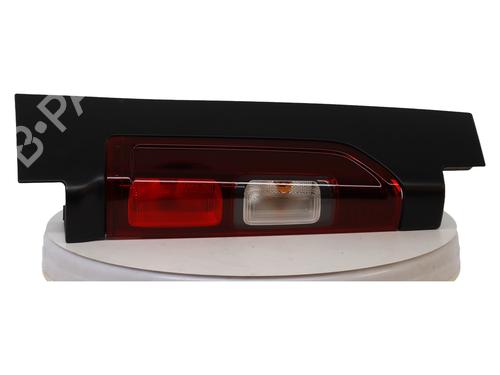 Right taillight RENAULT TRAFIC III Van (FG_) 1.6 dCi 140 (FGMA, FGMC) | BP34203560C35  - Image 6