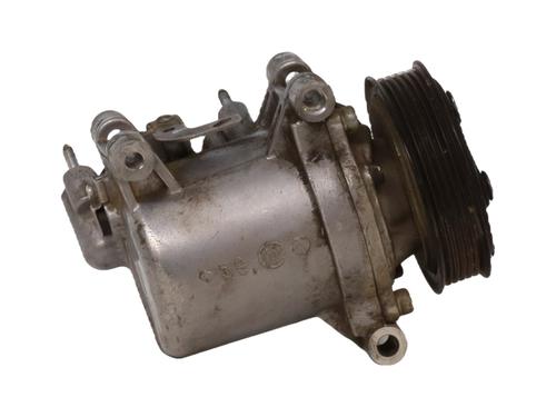 AC compressor PEUGEOT 2008 I (CU_) 1.2 THP 110 / PureTech 110 | BP29188025M34 