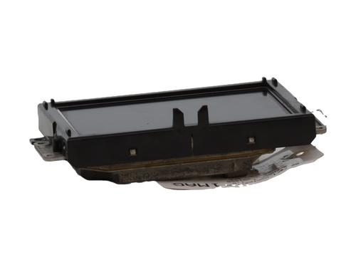 Display CITROËN C4 II (NC_) 1.6 HDi 115 | BP29458083C48 