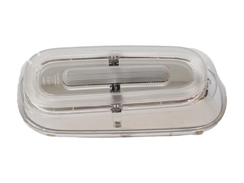 BP30862366C34 main image