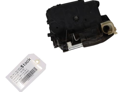 Fechadura trás esquerda Fechadura trás esquerda BMW 3 (E90) [2004-2012] 36414512 36414512
