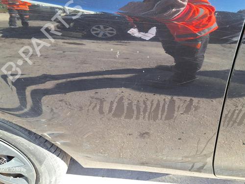 Front left seatbelt OPEL CORSA D (S07) 1.2 LPG (L08, L68) | BP30861683I26  - Image 30