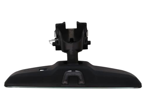 Rear mirror BMW 1 (F40) 118 i | BP38186433I6 - Image 2