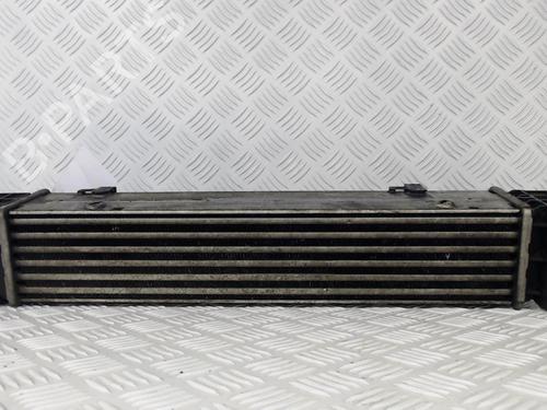 Used Intercooler Intercooler BMW 3 Touring (E91) 320 d (163 hp) 23060067 23060067