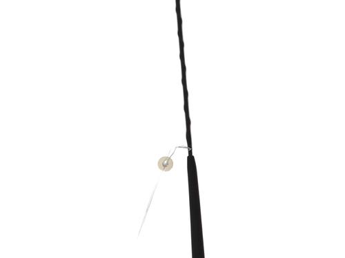 Antenne/Base PEUGEOT 2008 I (CU_) 1.2 PureTech 82 (82 hp) 30817307