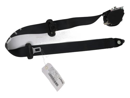 front-right-seatbelt-opel-movano-c-van-u9-2021-31966184 main image