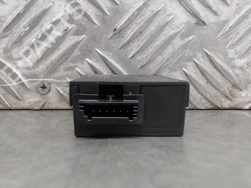 Electronic module LAND ROVER RANGE ROVER EVOQUE (L538) 2.0 D 4x4 | BP25982229M83 - Image 2