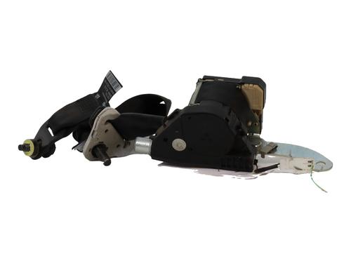 BP30862965C88 main image