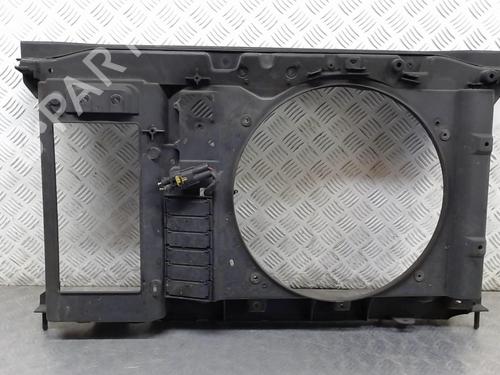 Used Support CITROËN C4 Grand Picasso I (UA_) 1.6 HDi (109 hp) 23059229