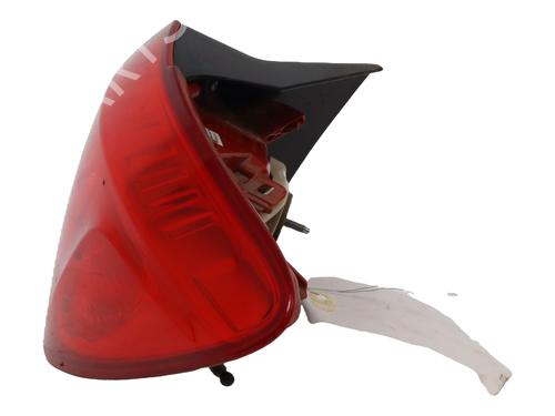 Used Right taillight Right taillight OPEL MERIVA B MPV (S10) 1.4 (75) (120 hp) 32991513 32991513