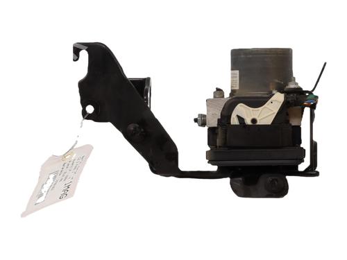 ABS pump CITROËN C3 III (SX) 1.2 THP 110 (SXHNPS, SXHNZT, SXHNZ6) | BP37741481M43 - Image 3