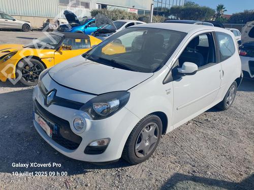 - Image 1