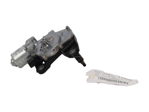 Rear wiper motor RENAULT TWINGO III (BCM_, BCA_) Z.E: (BCA1) | BP33024251M102 - Image 2