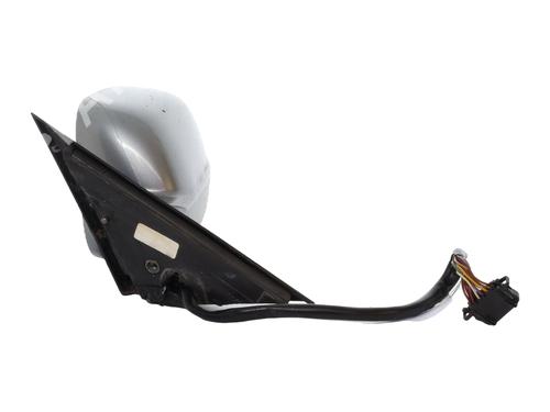 Left mirror VW PASSAT B5.5 (3B3) 2.5 TDI 4motion | BP28456781C26