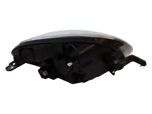 left-headlight-fiat-500l-351_-352_-2012-38609461 main image