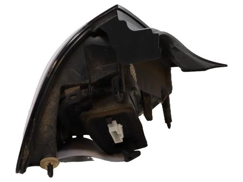 Right taillight CITROËN C3 II (SC_) 1.0 VTi 68 | BP29545848C35 - Image 5