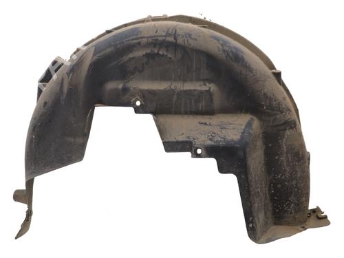 Wheel arch PEUGEOT 3008 II SUV (MC_, MR_, MJ_, M4_) 1.6 BlueHDi 120 | BP26296568C56 