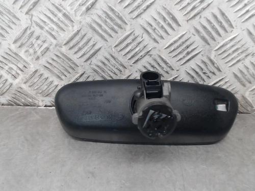 Used Rear mirror CITROËN C4 II (NC_) 1.6 HDi 115 (114 hp) 23054073