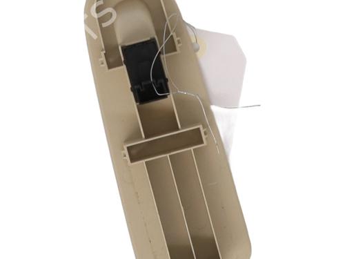 Used Right front window switch Right front window switch VW SHARAN (7N1, 7N2) 2.0 TDI (150 hp) 32374913 32374913