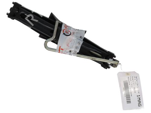 Jack Kit CITROËN C5 III (RD_) 1.8 16V (RD6FXC) (125 hp) 32111893