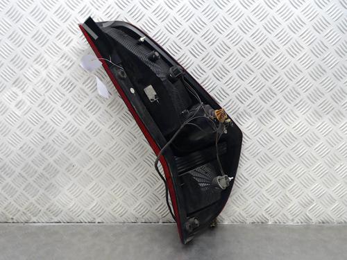 Left taillight SUZUKI SPLASH (EX) 1.3 CDTI (A5B413D) | BP23833857C34 - Image 3
