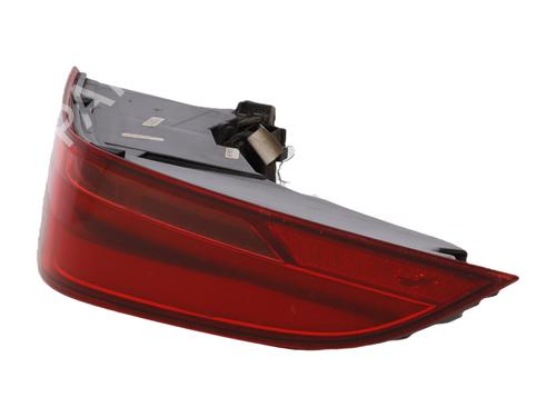 Left taillight JAGUAR E-PACE (X540) 2.0 D180 AWD | BP36859214C34  - Image 6