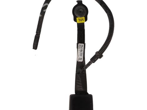 Sikkerhetsbelte-spenne KIA XCEED (CD) 1.4 T-GDI | BP37471002I32 - Image 1