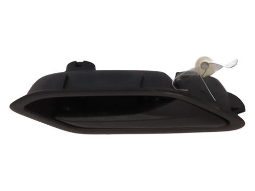 maniglia-interna-anteriore-destra-dacia-sandero-iii-2021-37741197 main image